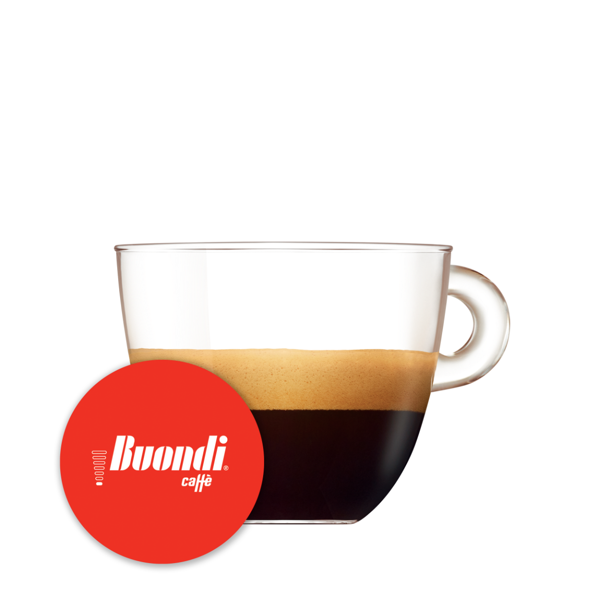 Buondi