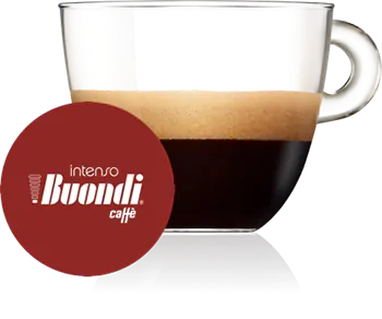 Buondi Intenso