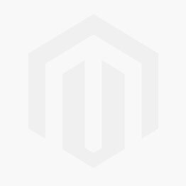 Piccolo XS White by Krups® NESCAFÉ® Dolce Gusto®