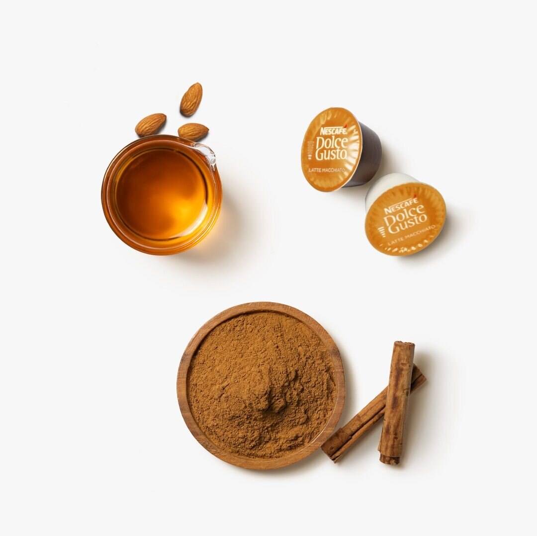 amaretto-hot-latte-macchiato_ingredients