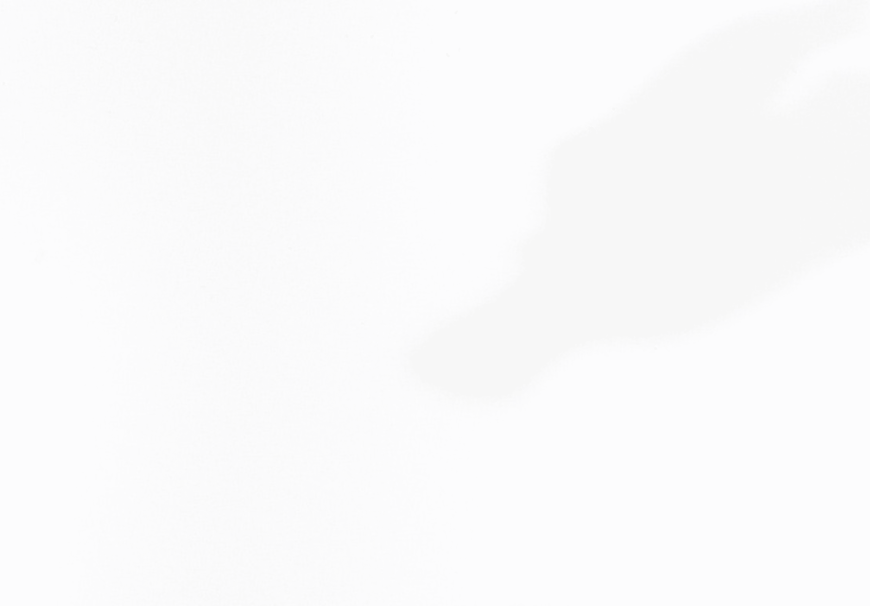 dark background