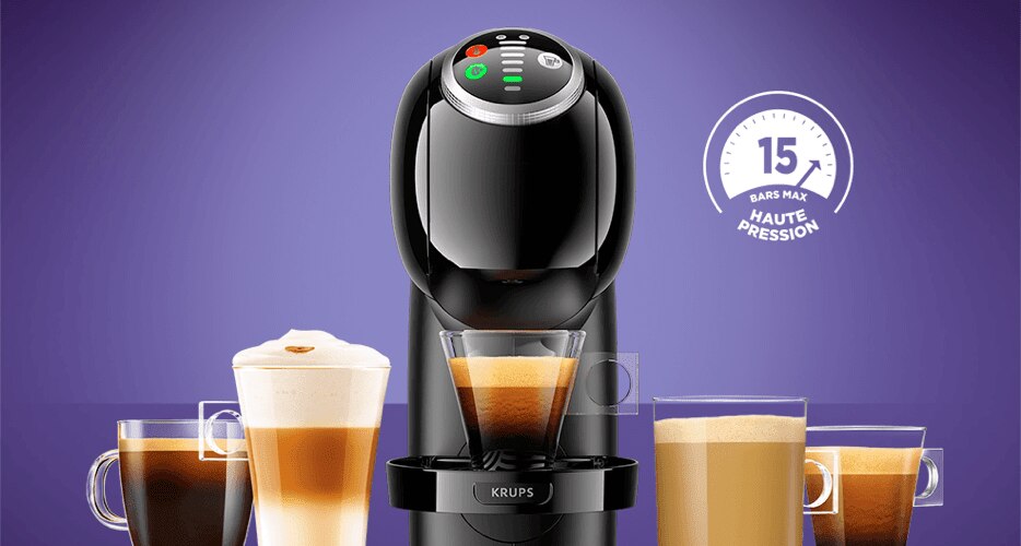 getty images 596305999 copia