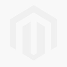 initial info icon
