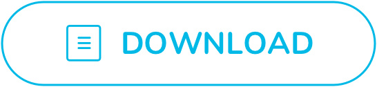 machine document download