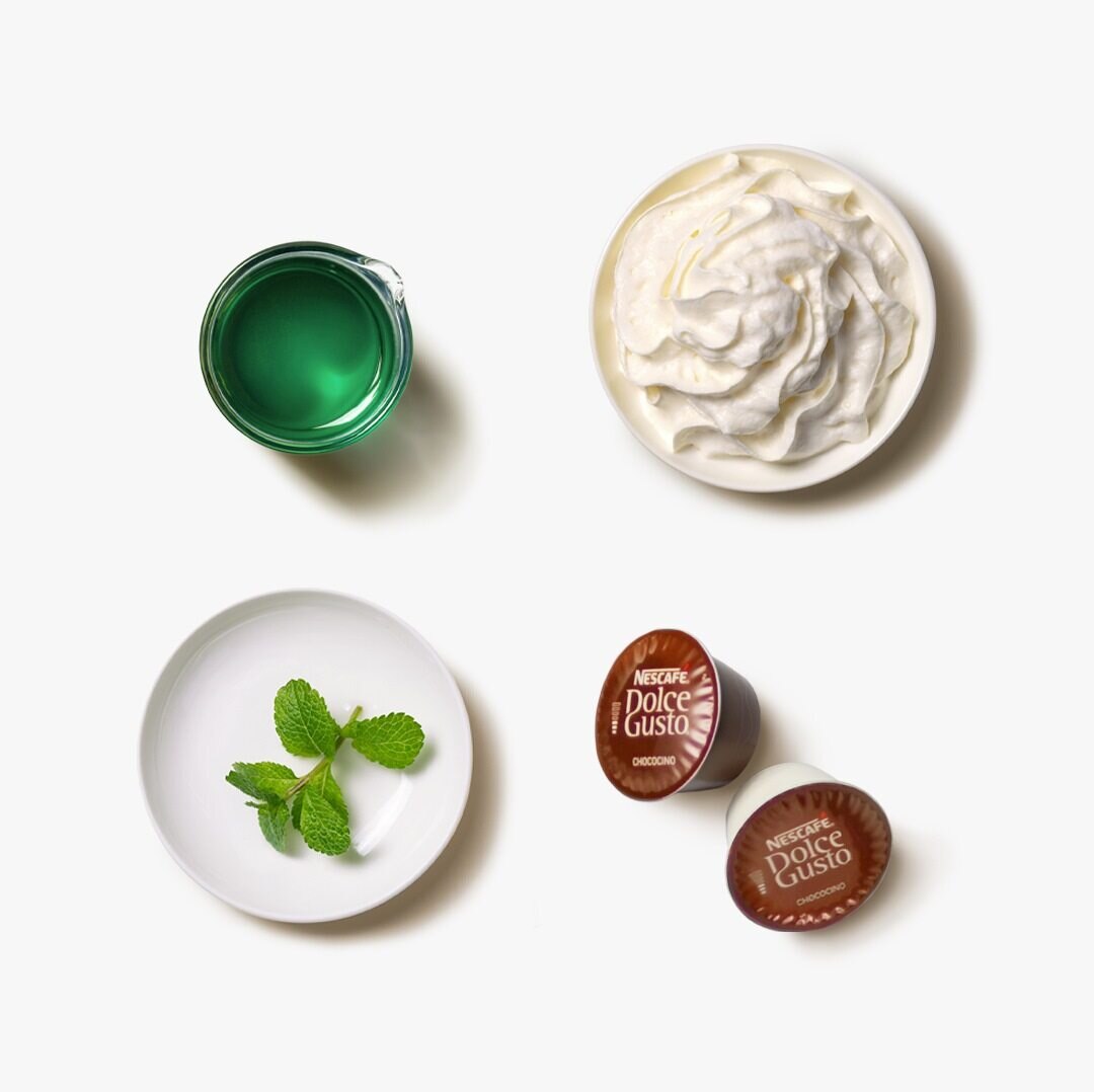 mint-hot-chocolate_Ingredients
