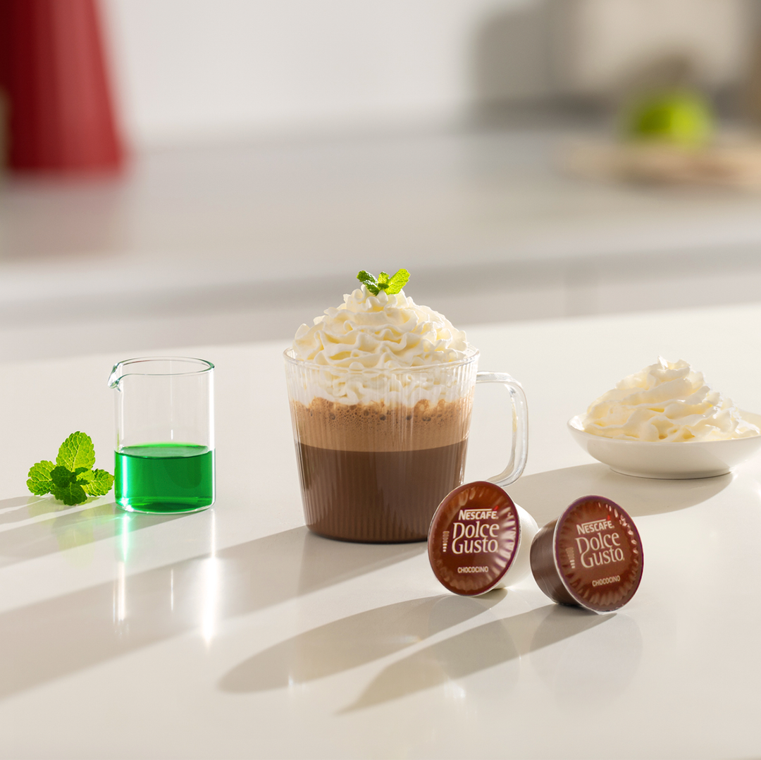 mint-hot-chocolate_first