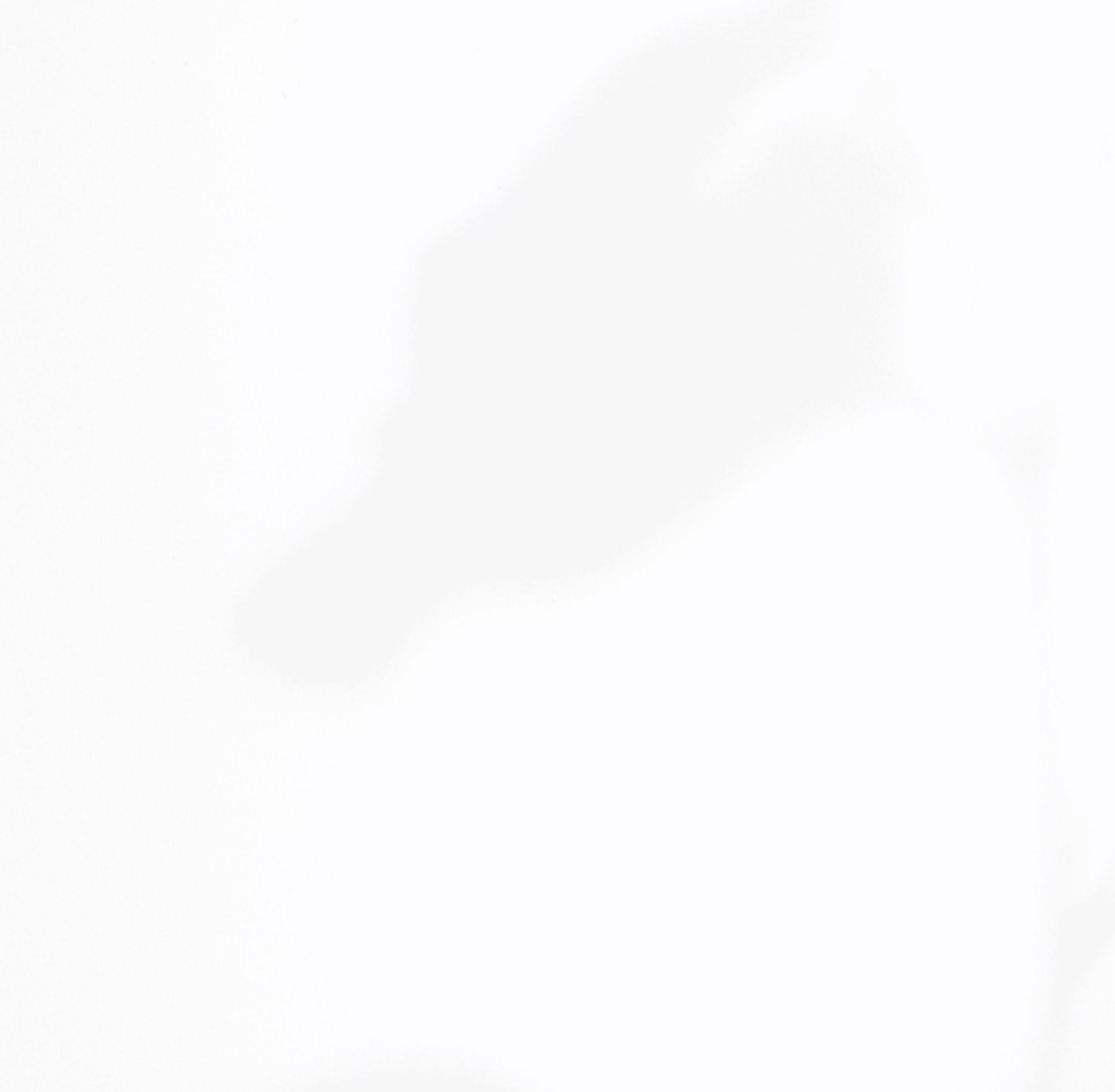 white background img